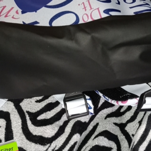 Nike Brasil Backpack Unisex - Picture 12 of 12